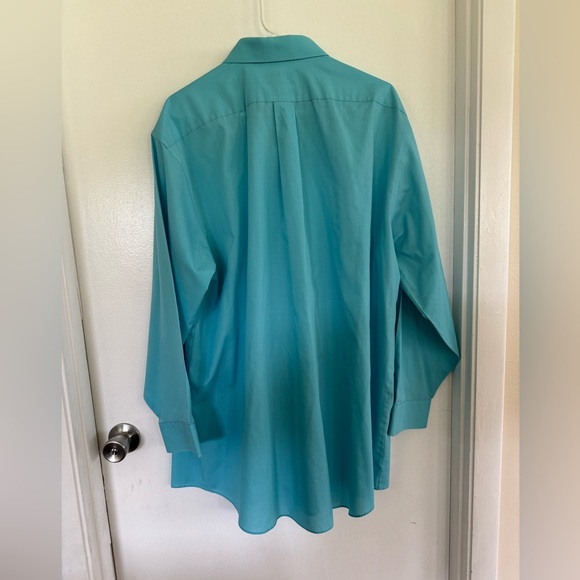 Men’s shirt - Picture 3 of 4